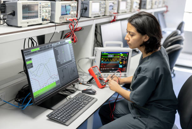 Best Affordable Electrical Installation  in Knik Fairview, AK
